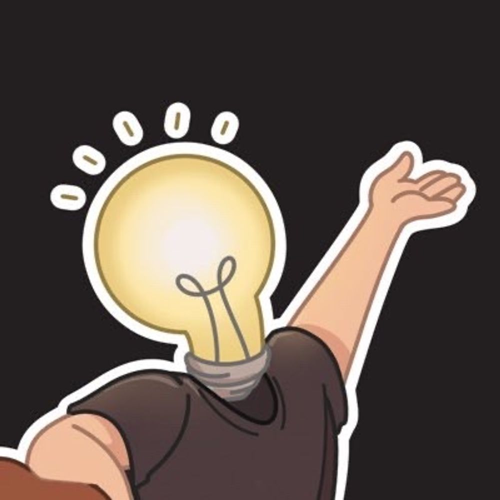 💡
