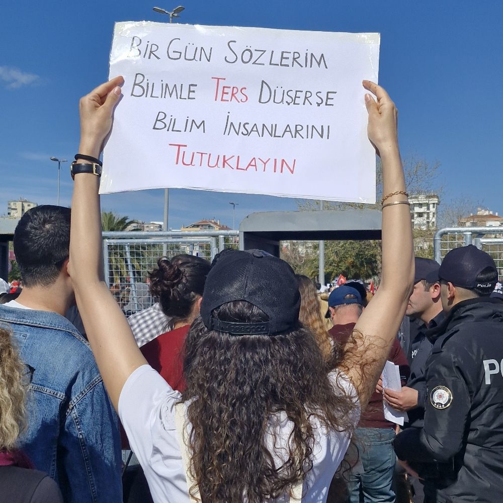 Accüü