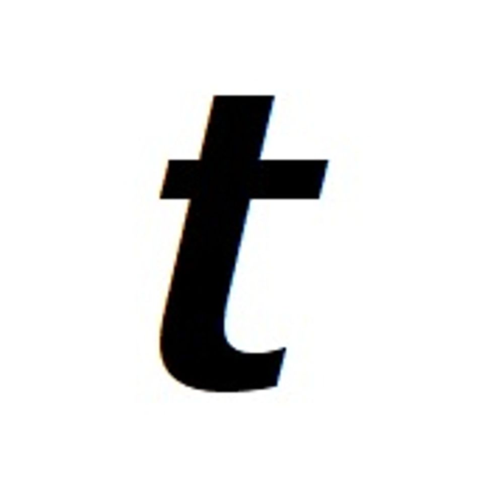taberou