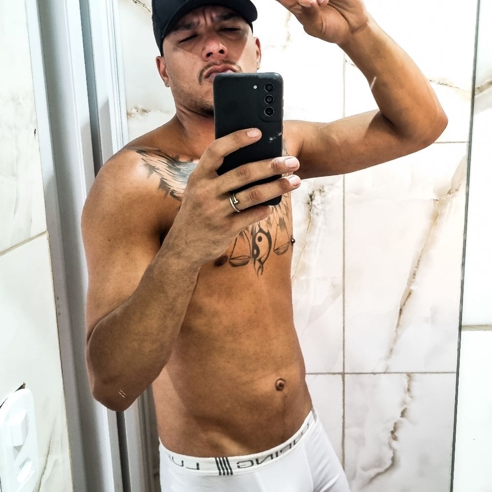 RENAN REIS 