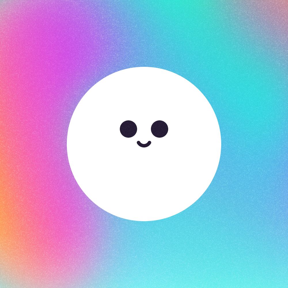 Marvin