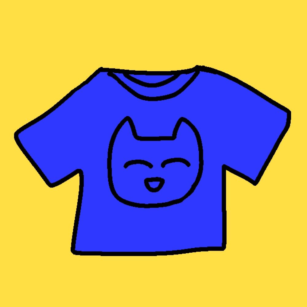 はつ