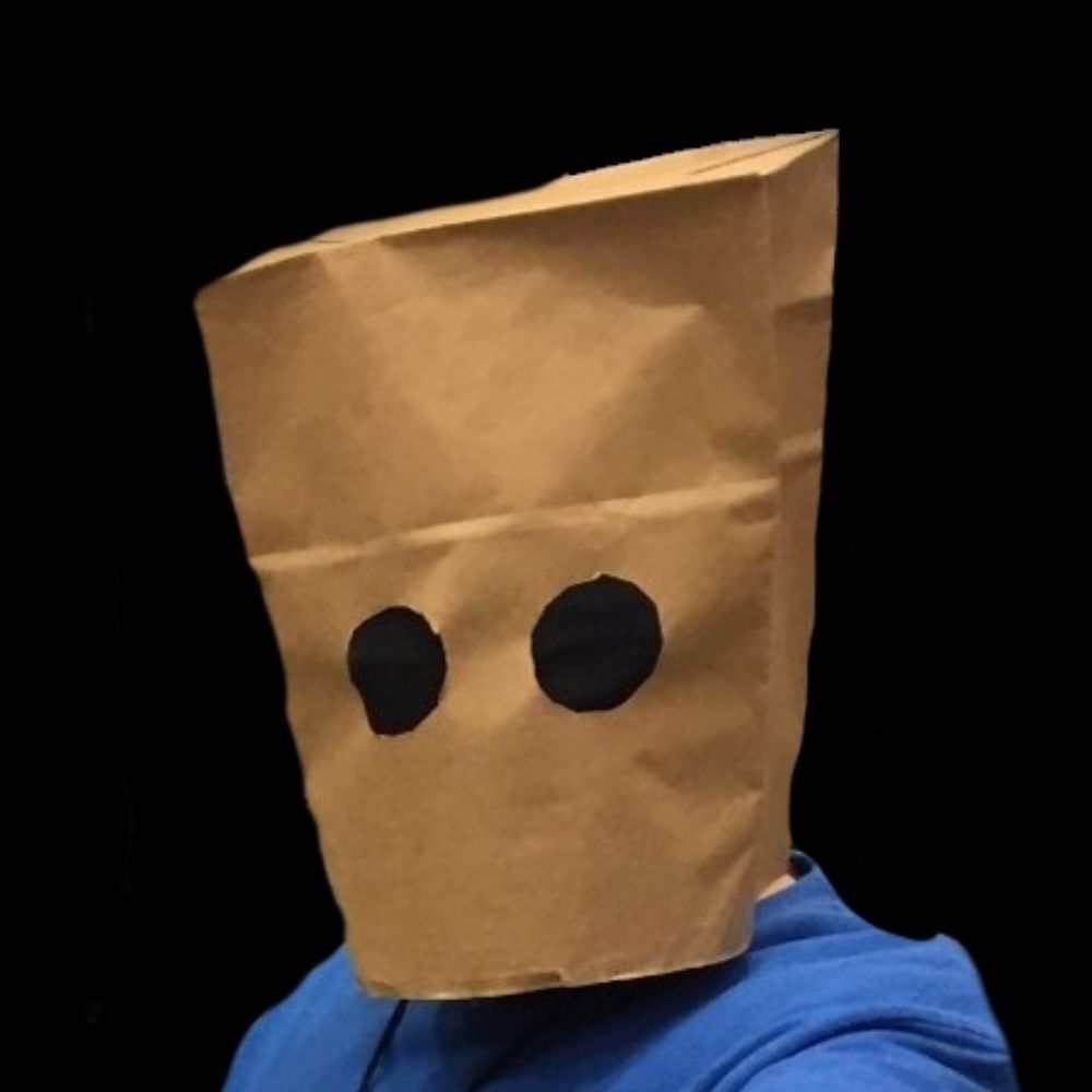 Devdev