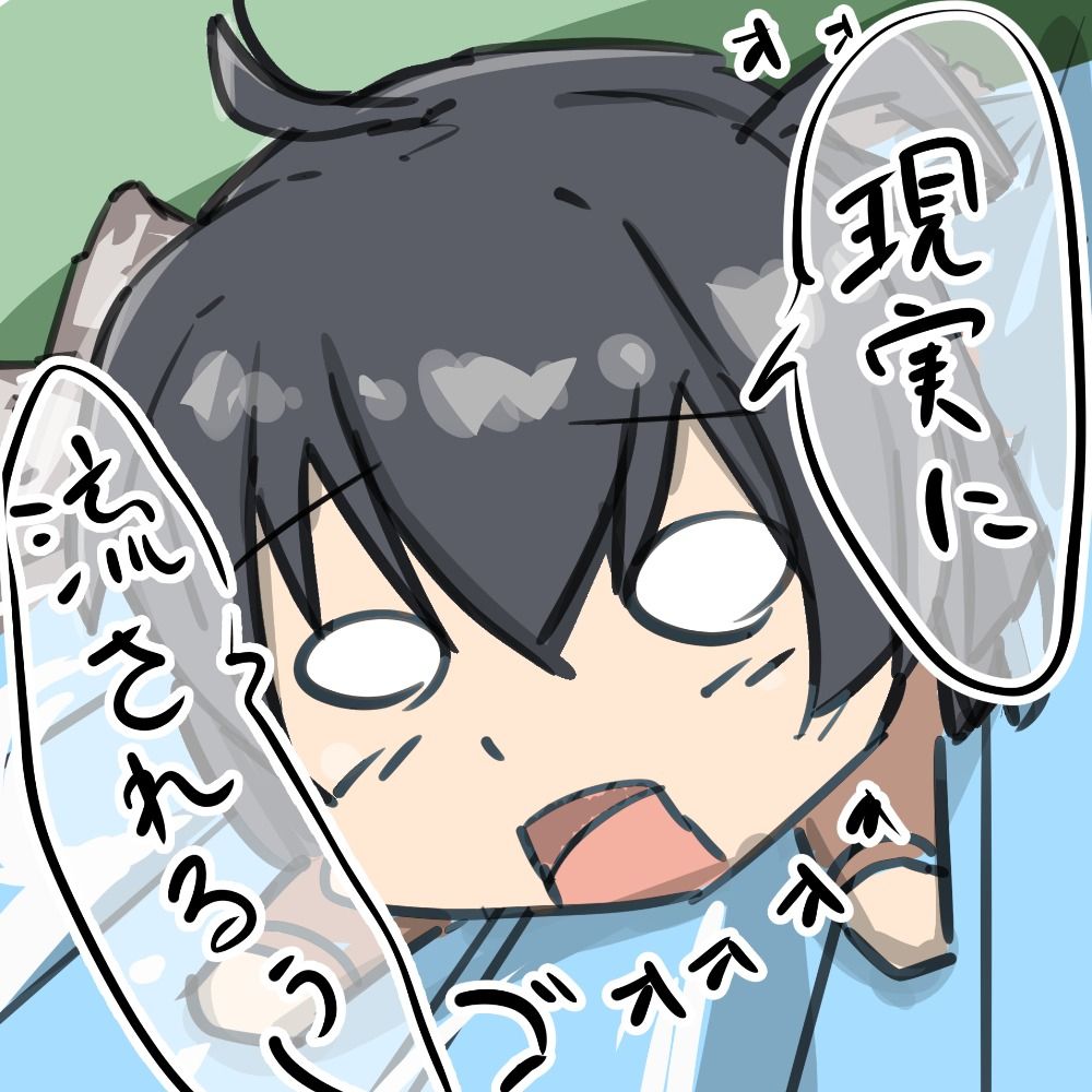 茹で過ぎパスタ