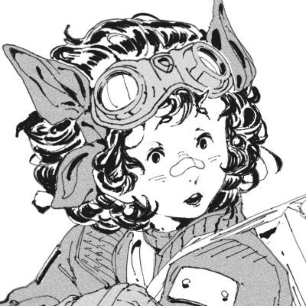 Kuma