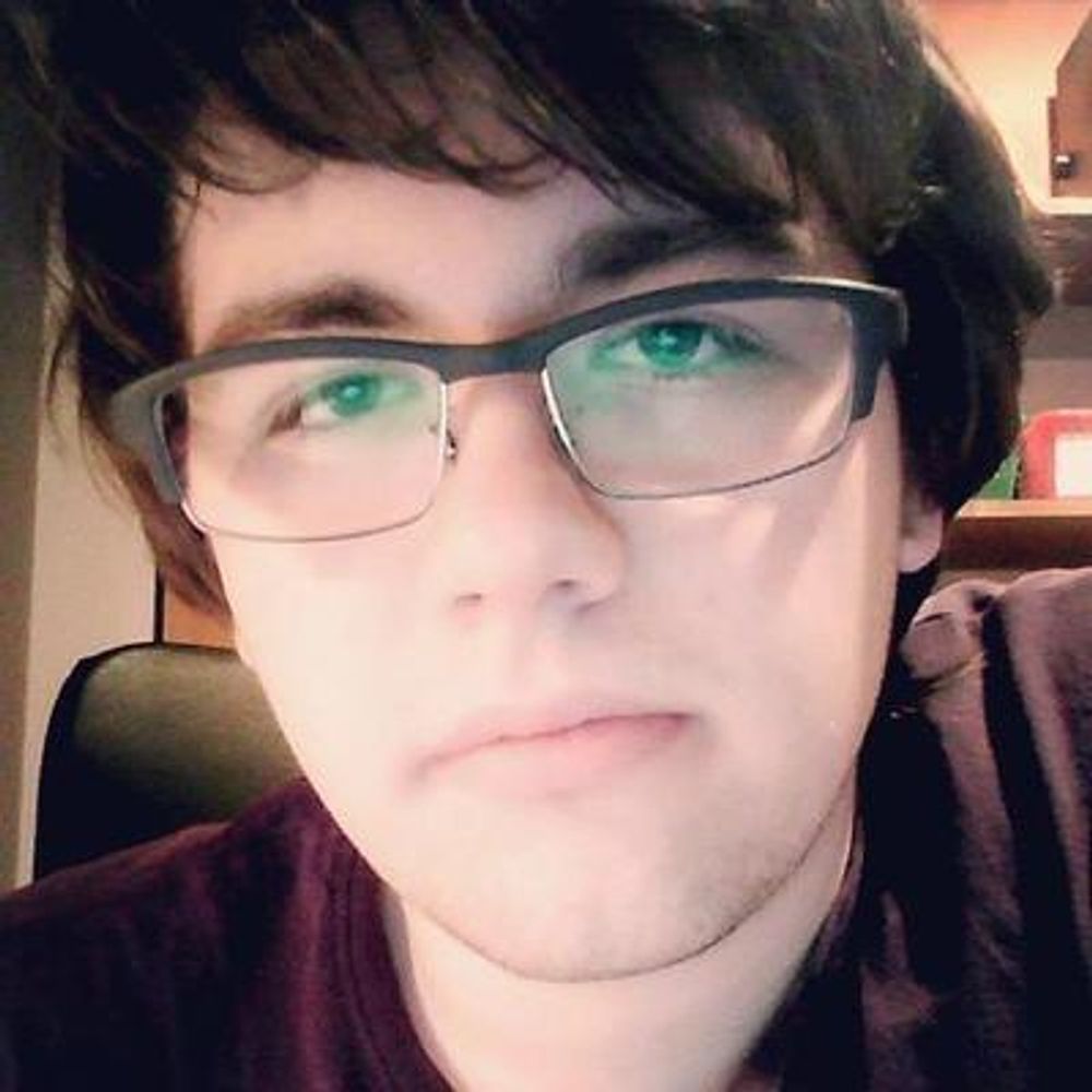 Adam Brzęcki