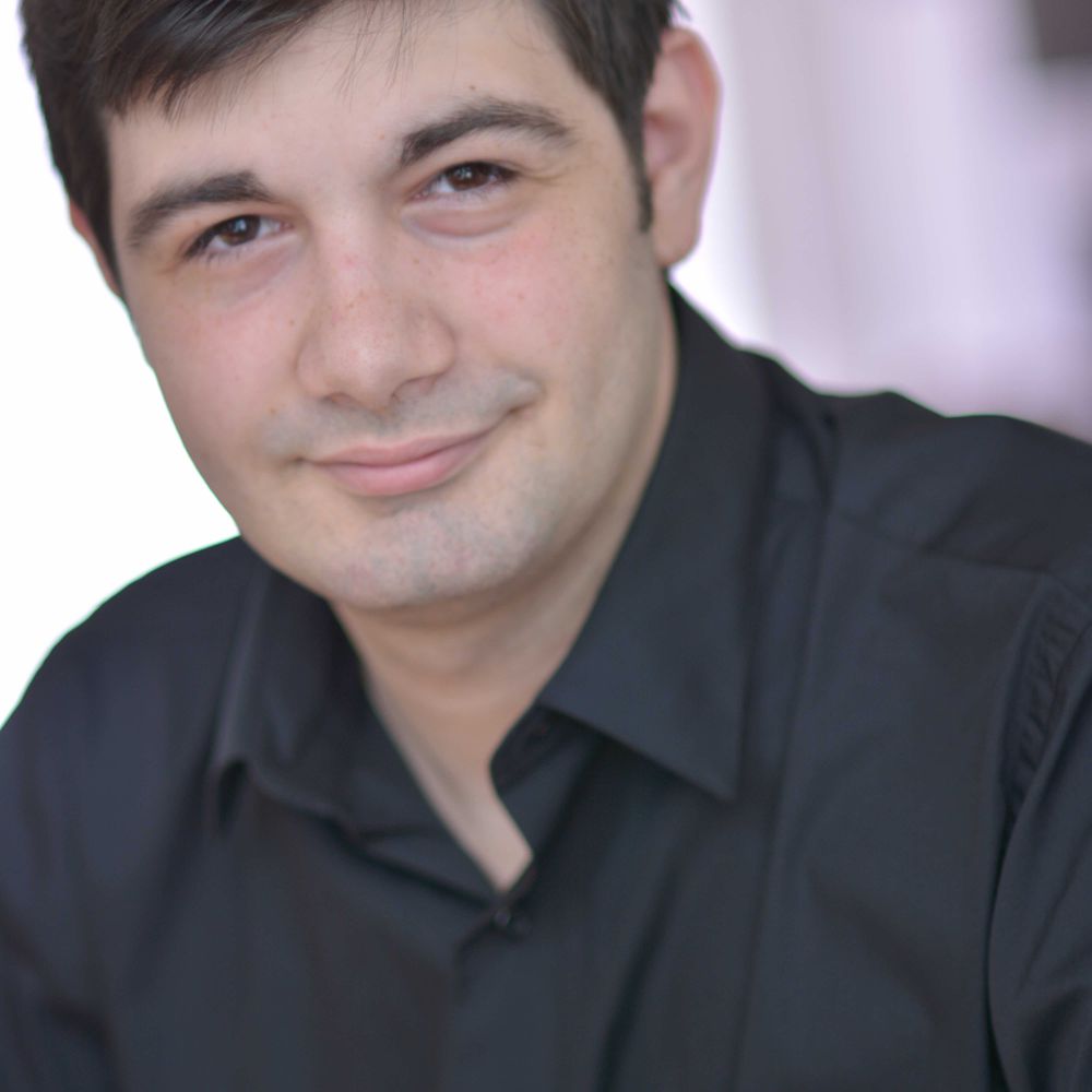 EJ Couloucoundis