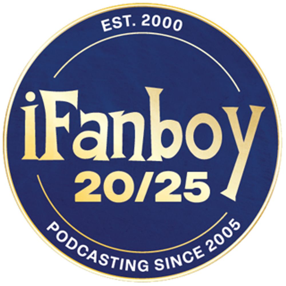 iFanboy