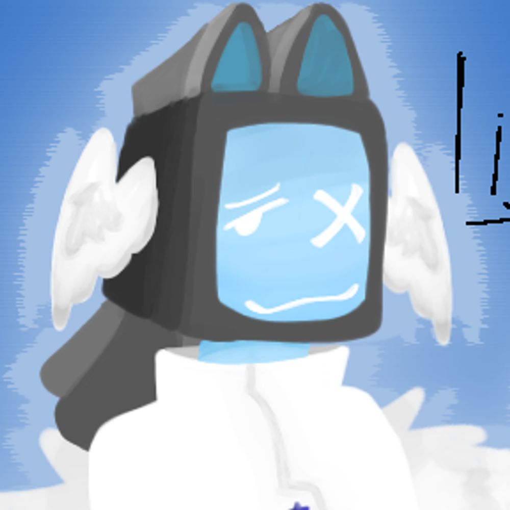 LIGHT/C:FILE7
