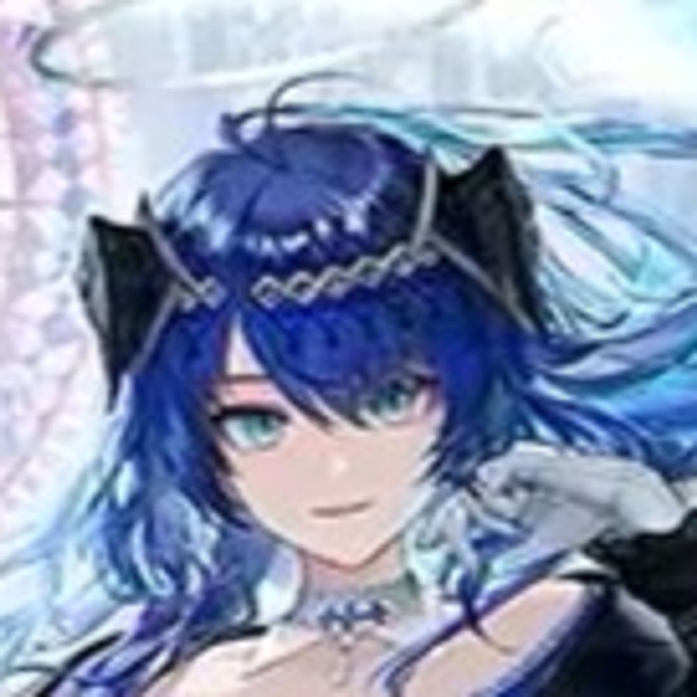 NepJr