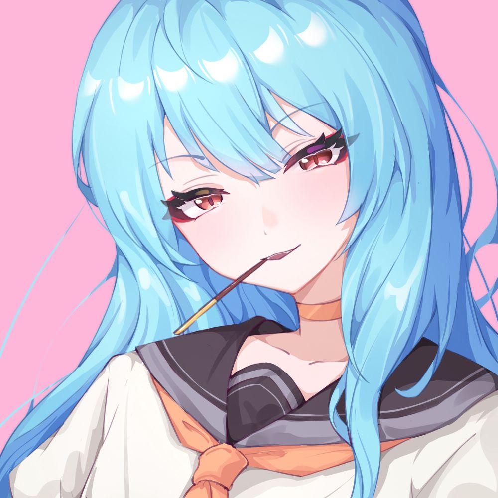 ヴィヴォワカ～♪🍀