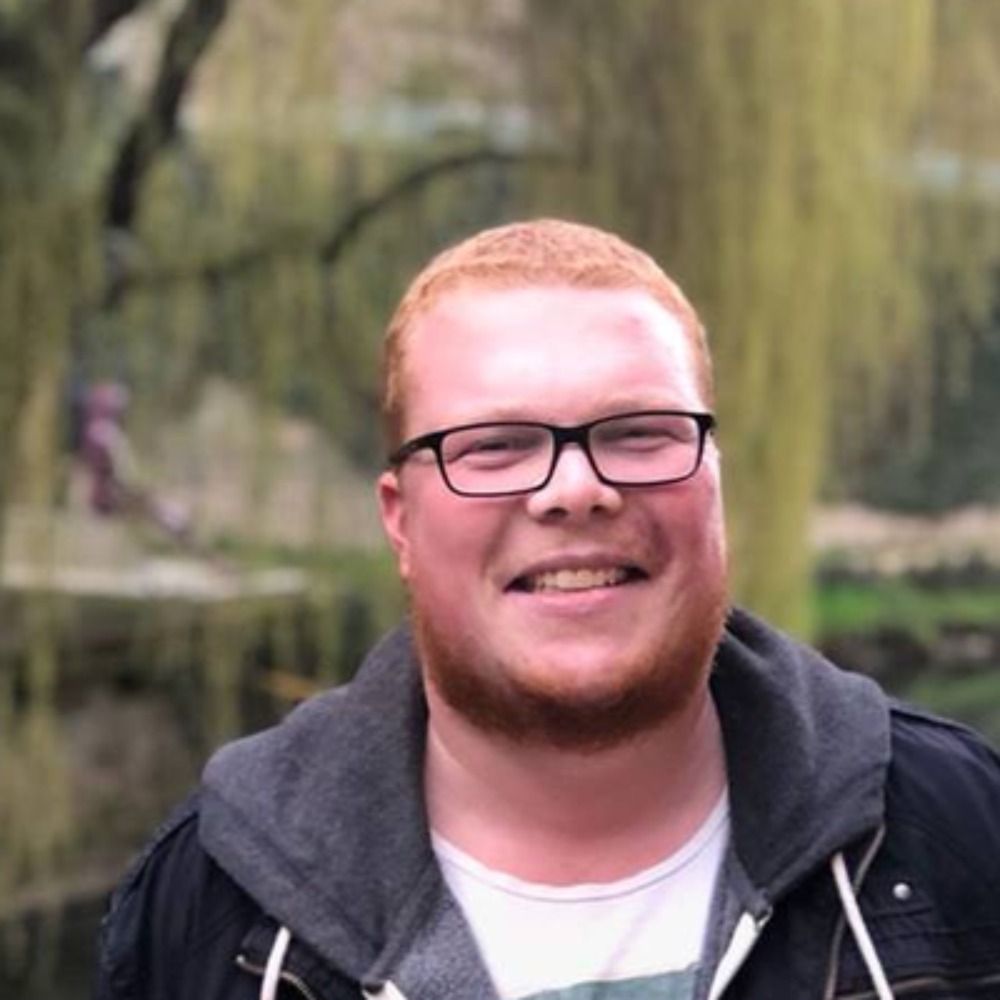 Christian König
