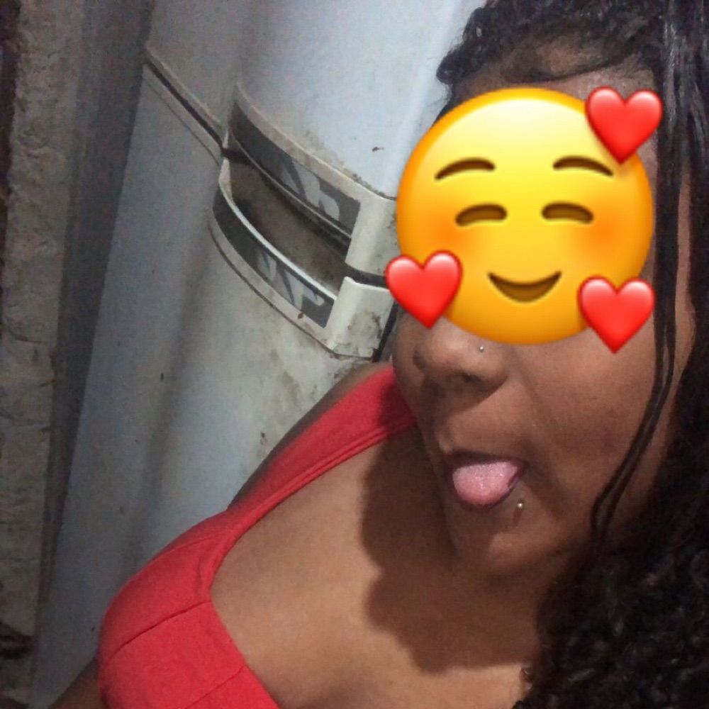 josiih vitória.💗