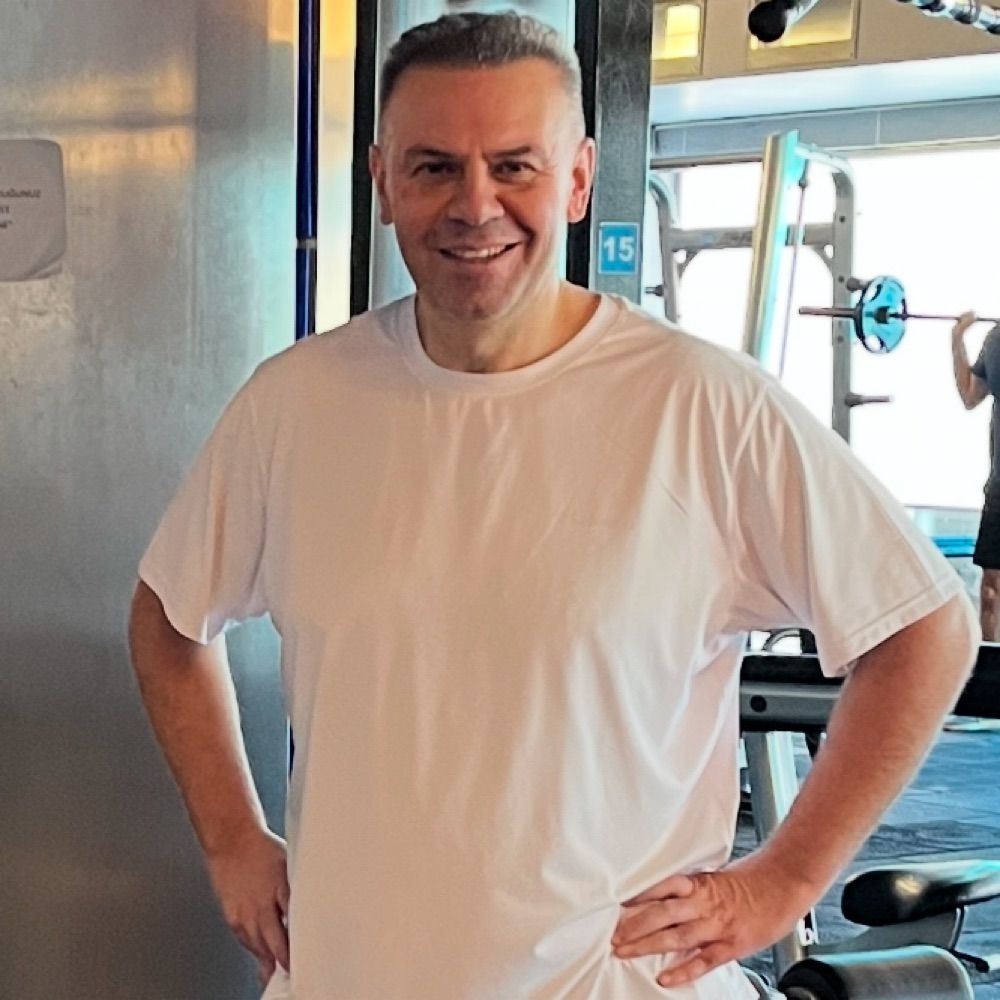 Erkut İslamoğlu