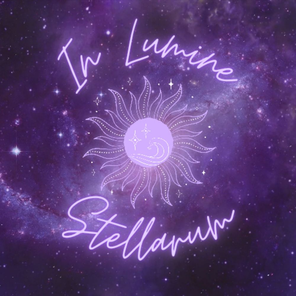In Lumine Stellarum