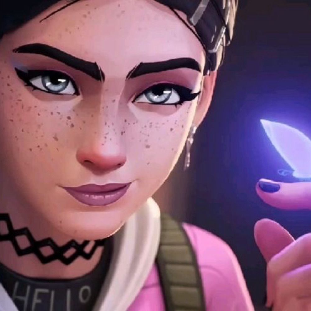 ana  (-5/15)