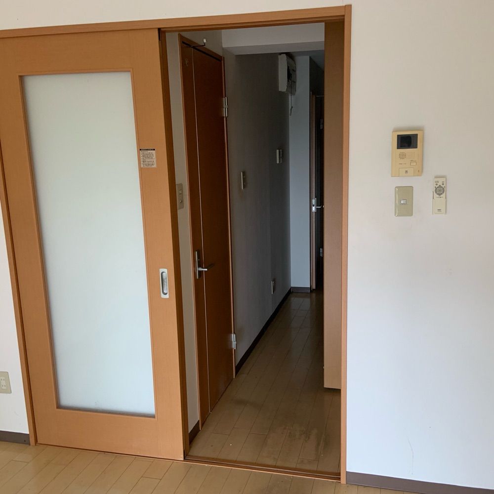 ノフしラ