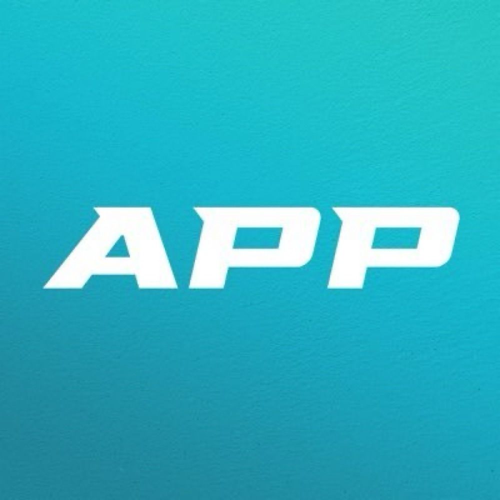 APP Tour