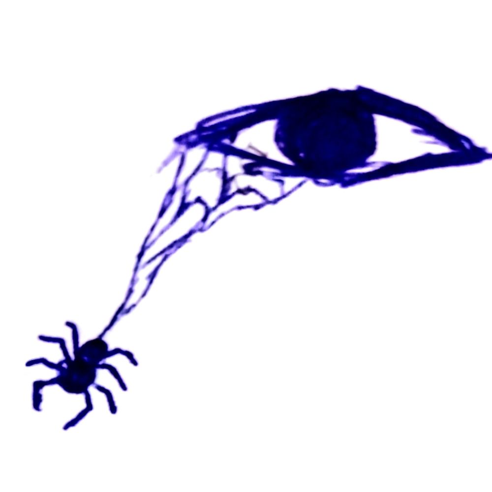 《♰Dαɳყ🕷》