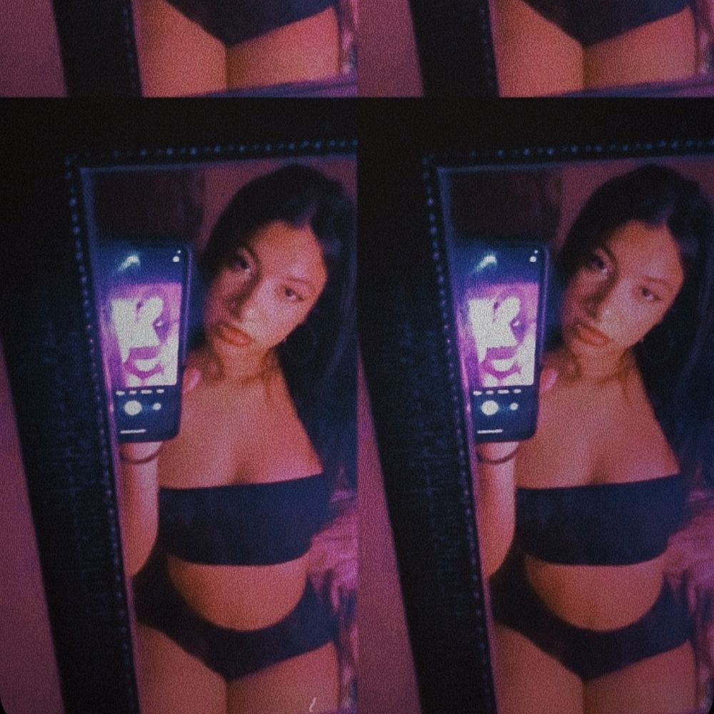 💘