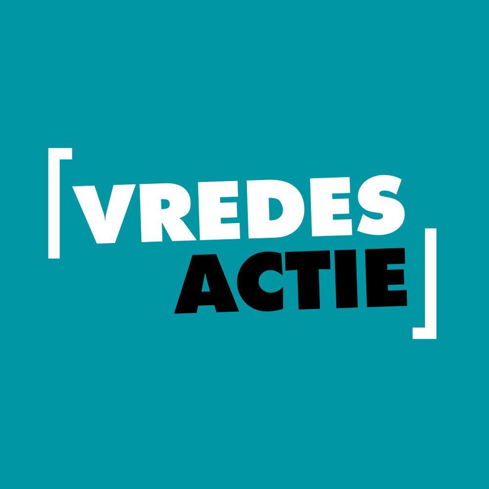 Vredesactie