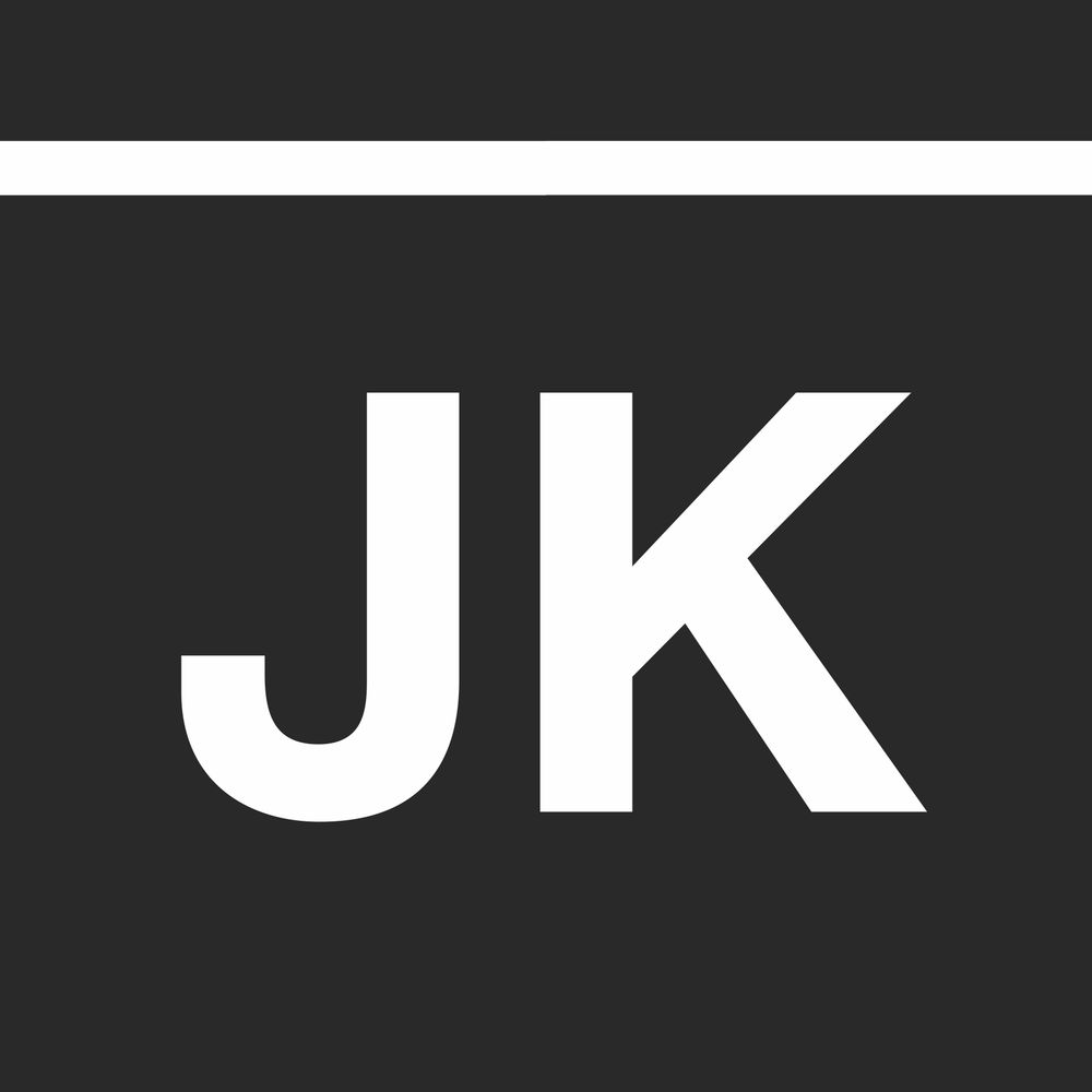 John Kern