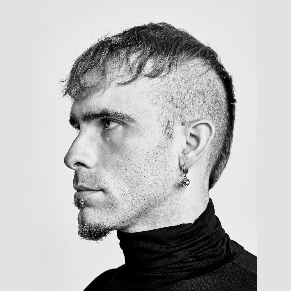 Axel Sparda