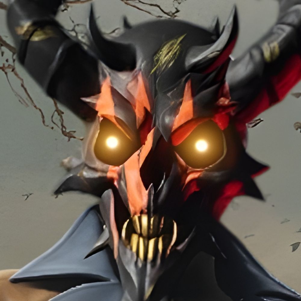 UncleMetallich
