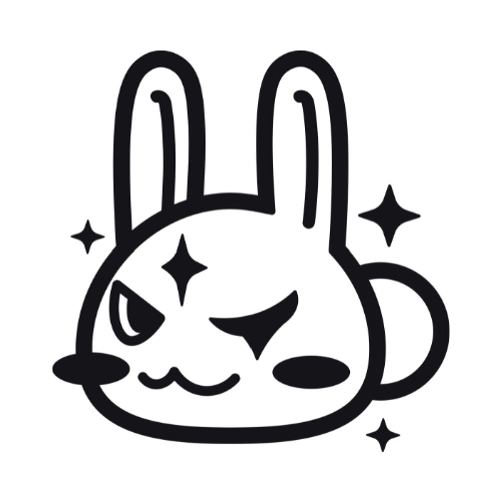 VeeLol Merch
