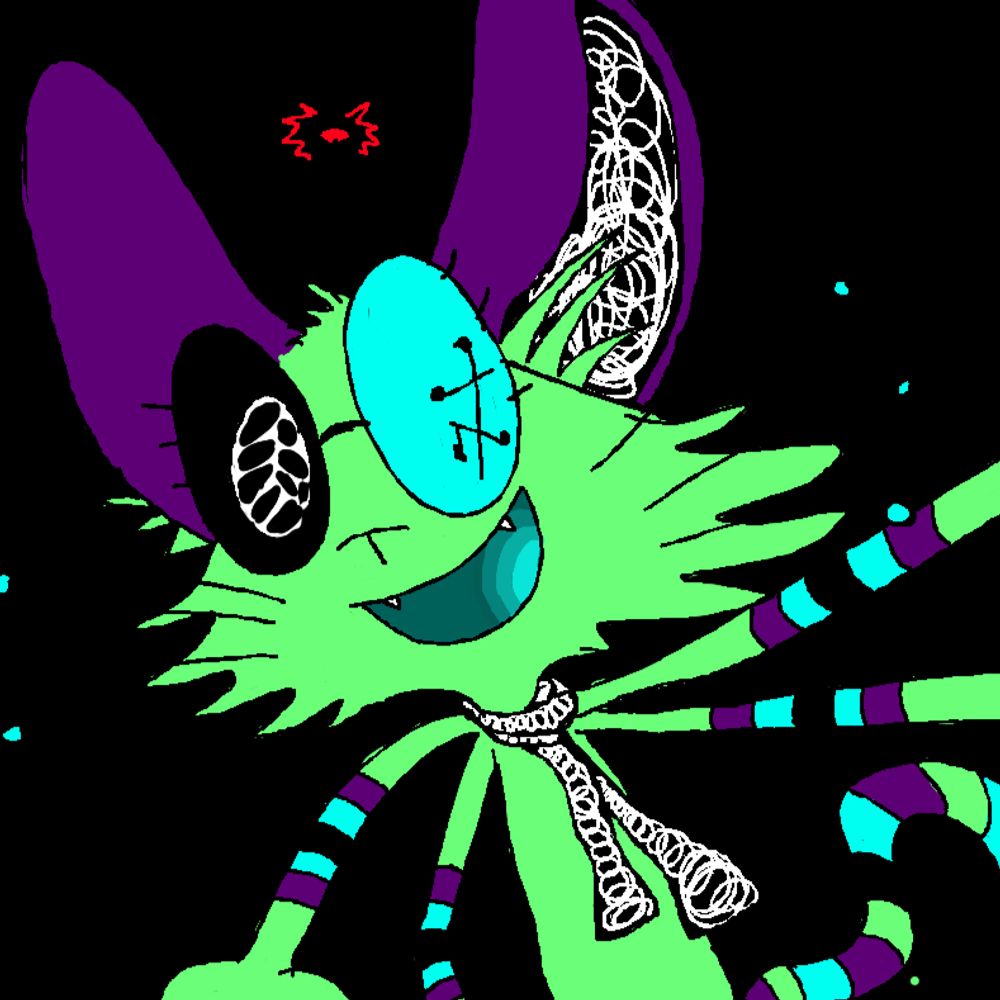 dani_phantump
