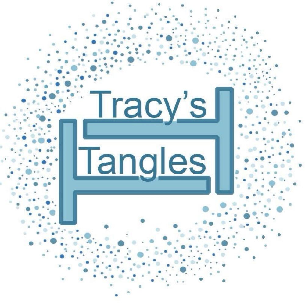 Tracy’s Tangles