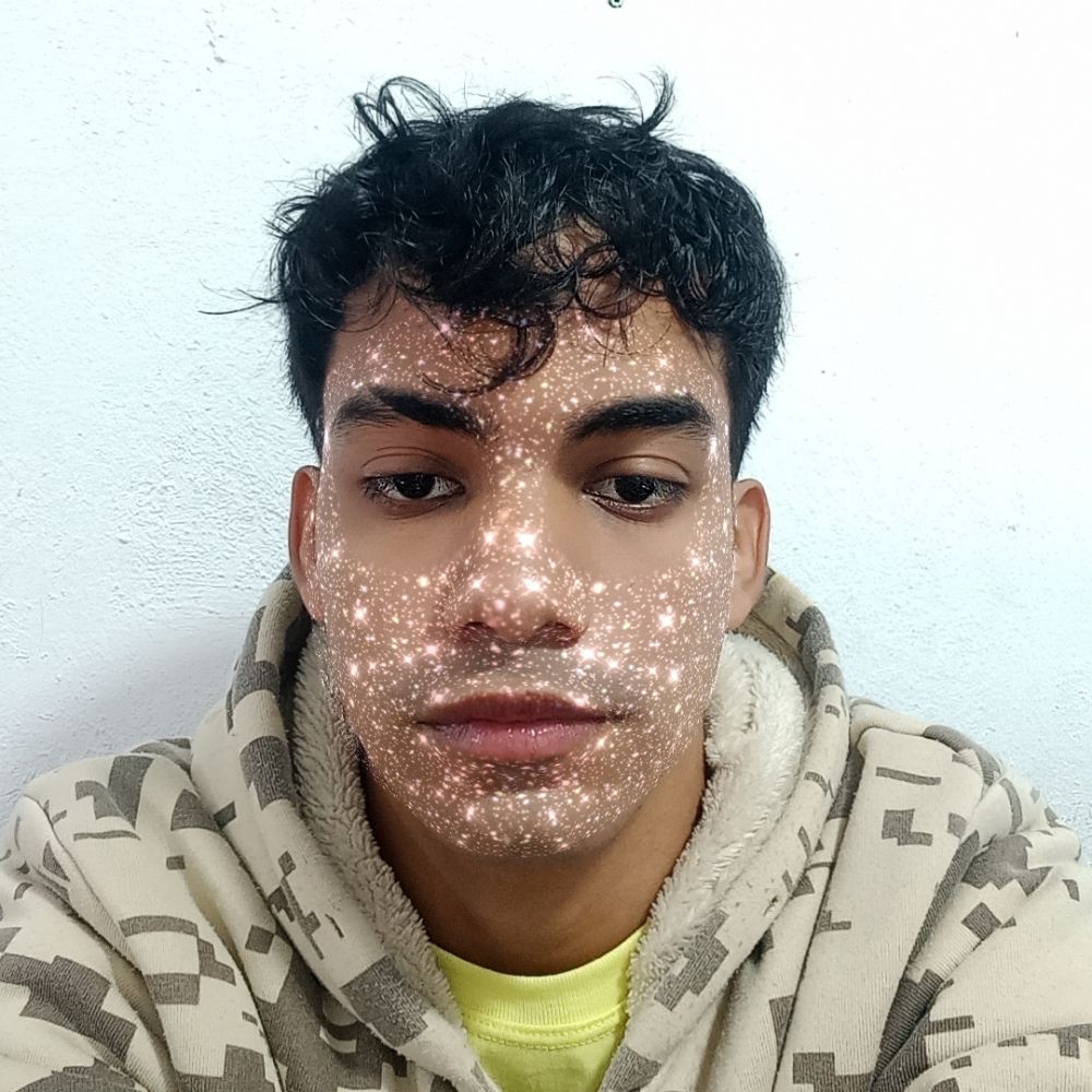 Gabriel🧸