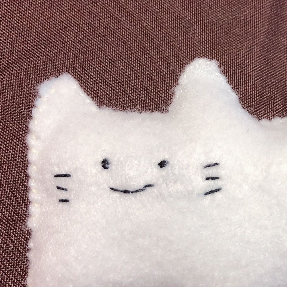 みずを