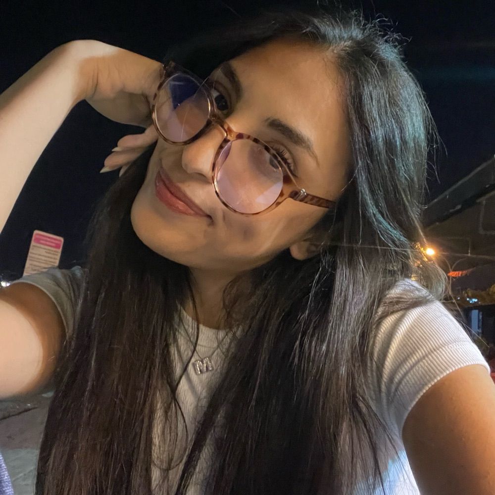 melisa