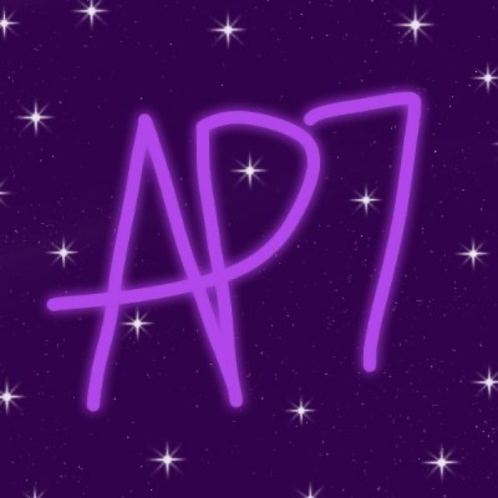 AwesomePig7