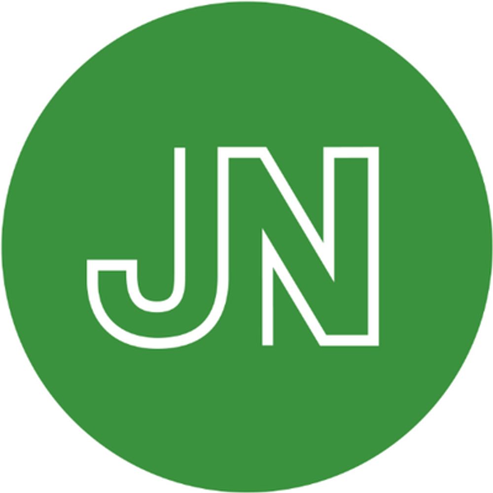 JAMA Oncology