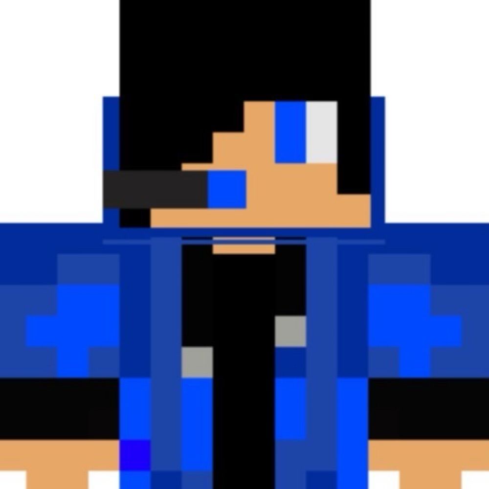 STIFFY