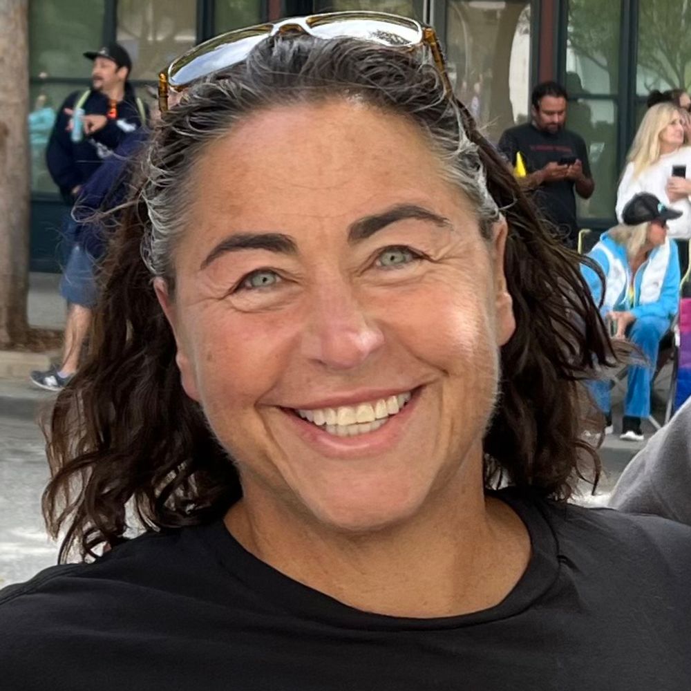 Hillary Wilson