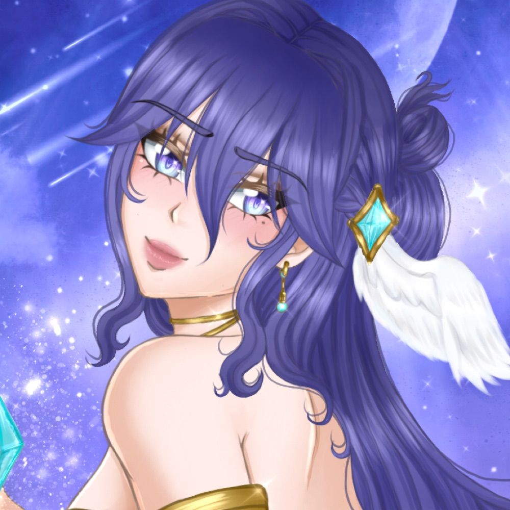 Starligia