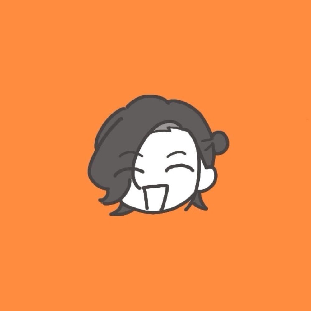鳥人間
