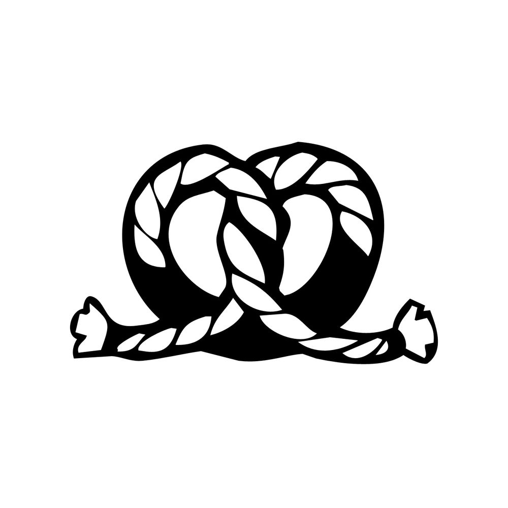 Petite Pretzel