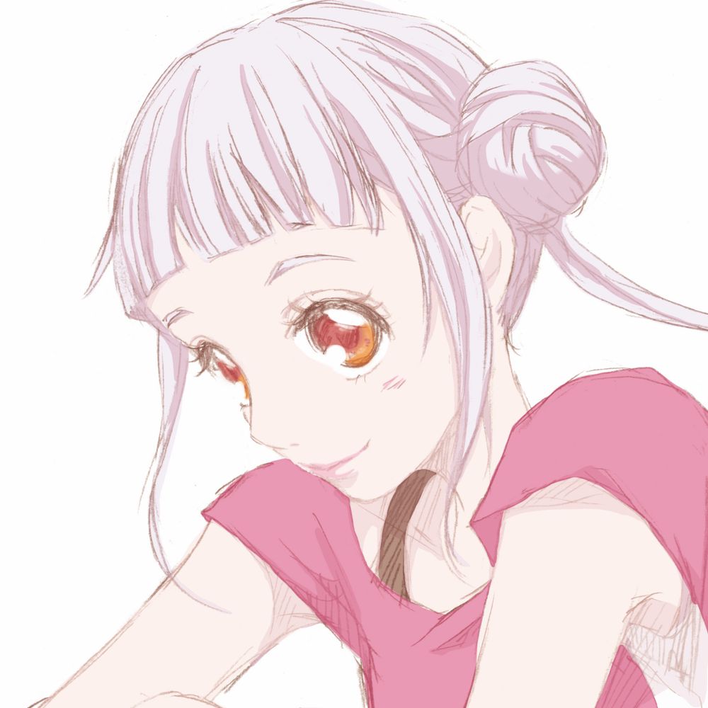 成田 桜