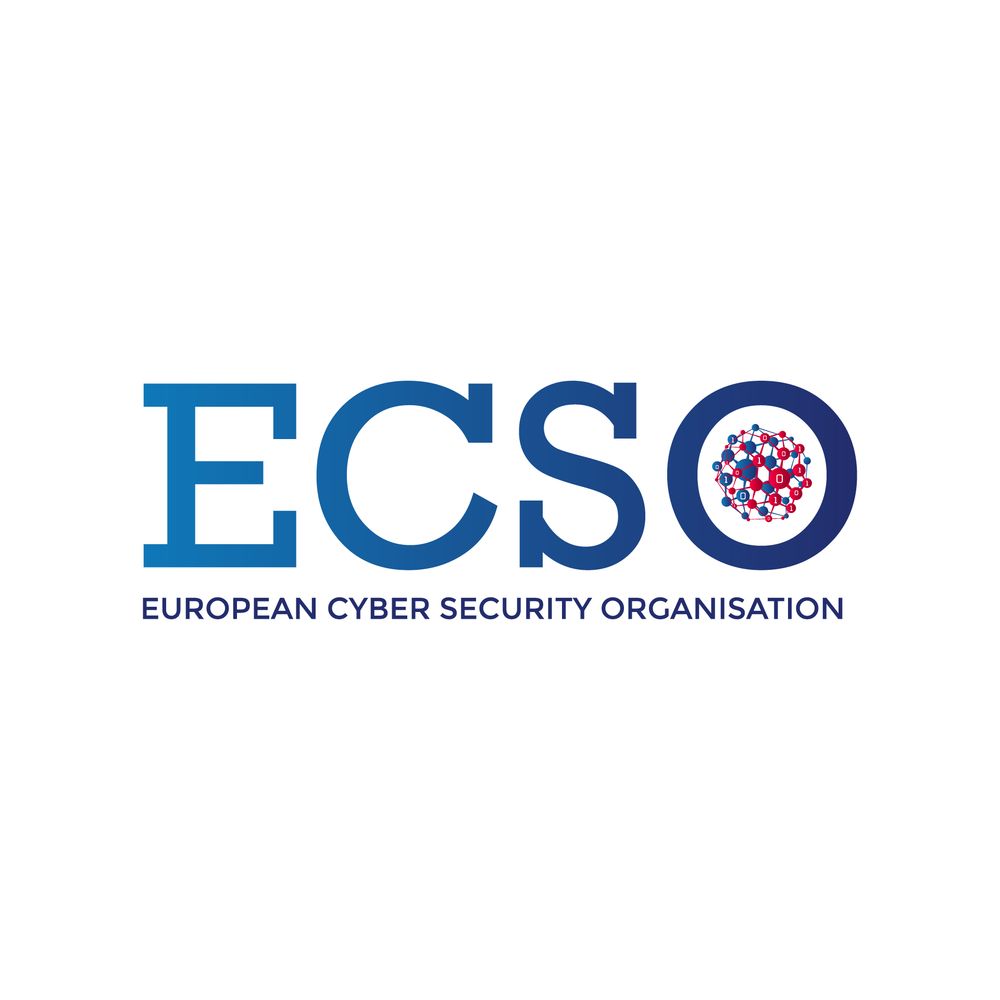 European Cyber Security Organisation (ECSO)