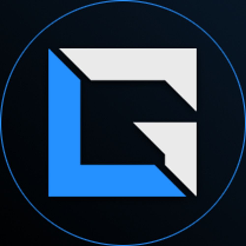 Litty Games