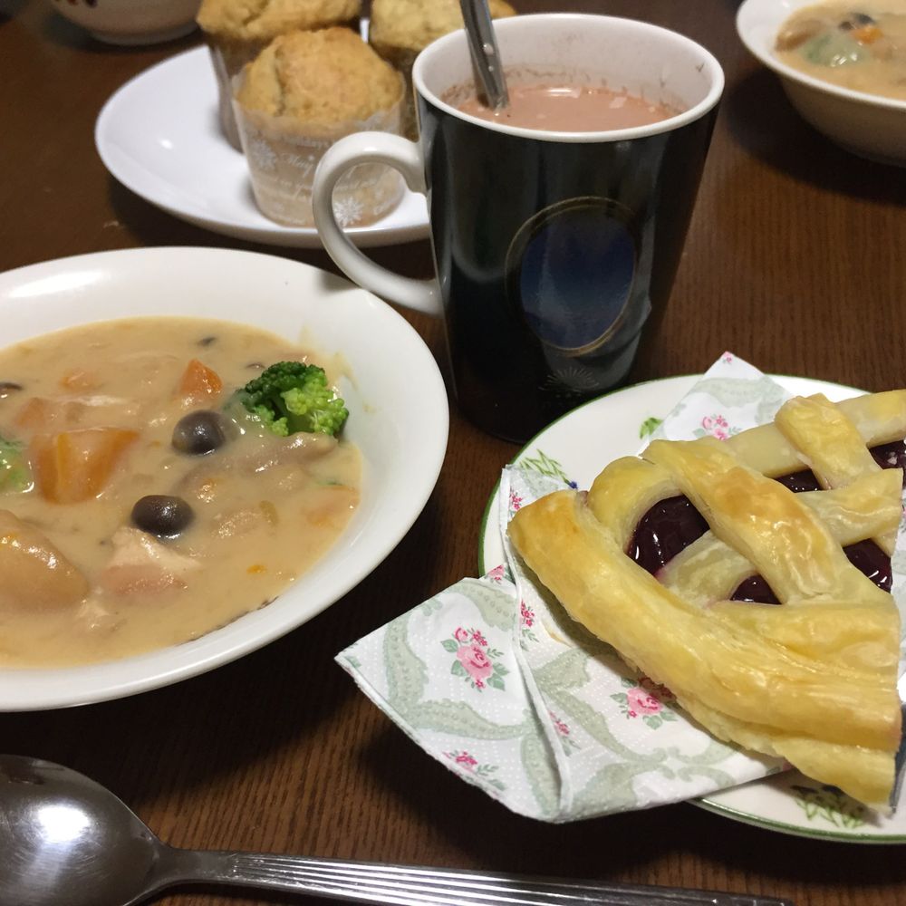 竹美
