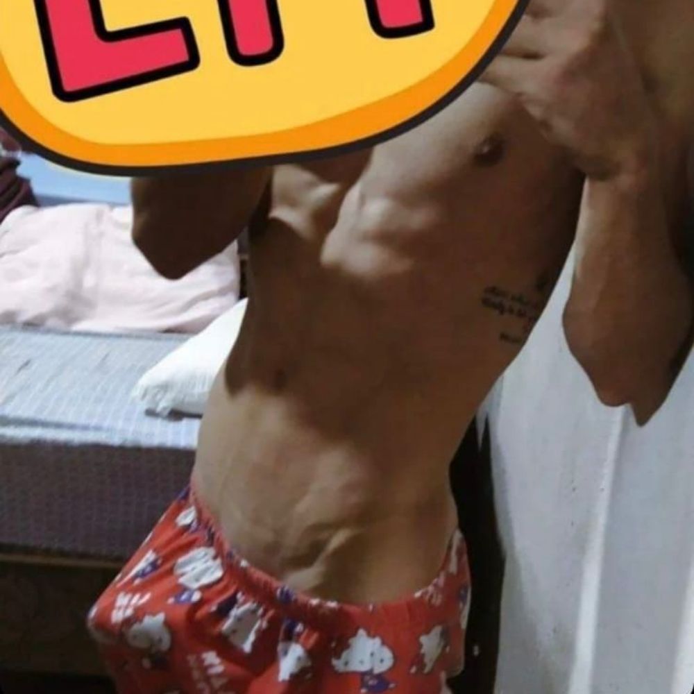David_Hoot_Joob