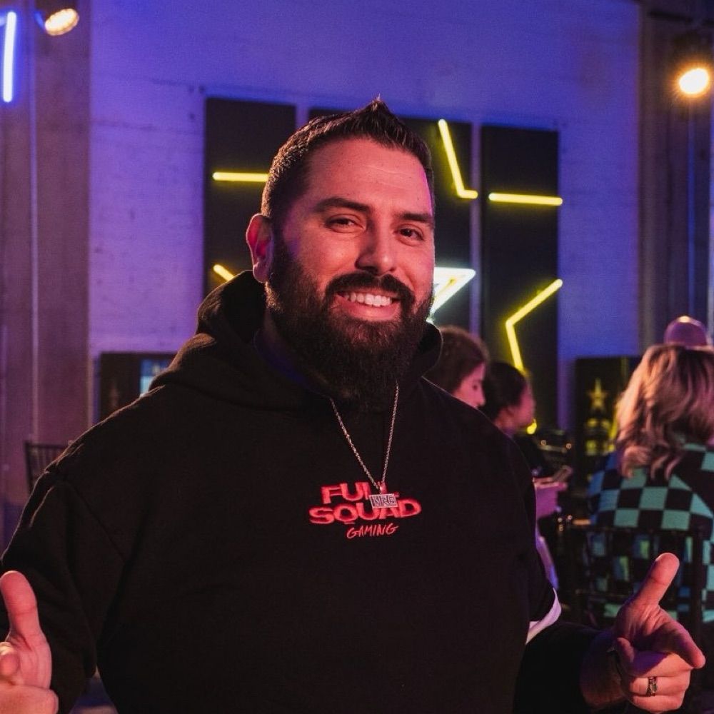NRG Cory