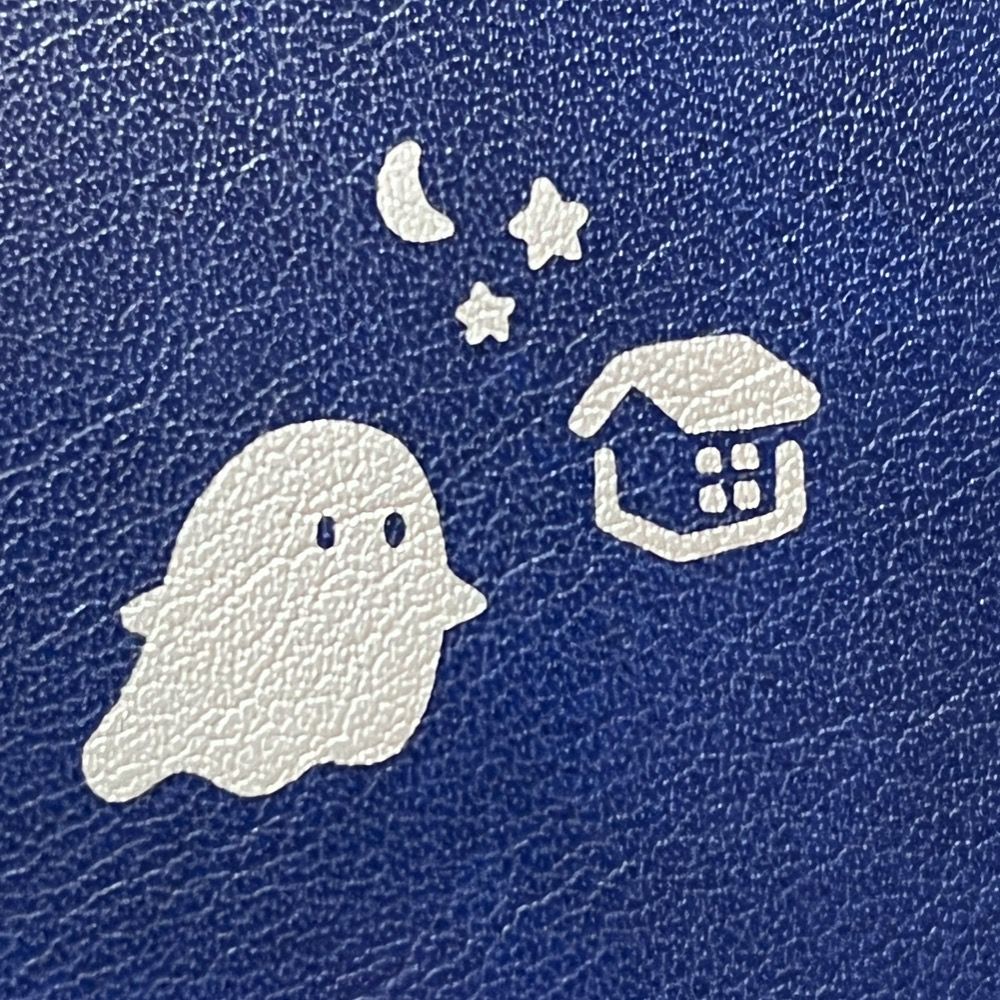 sᴜᴘᴇʀ𝕨𝕠𝕟𝕕𝕖𝕣𝕗𝕦𝕝うんち