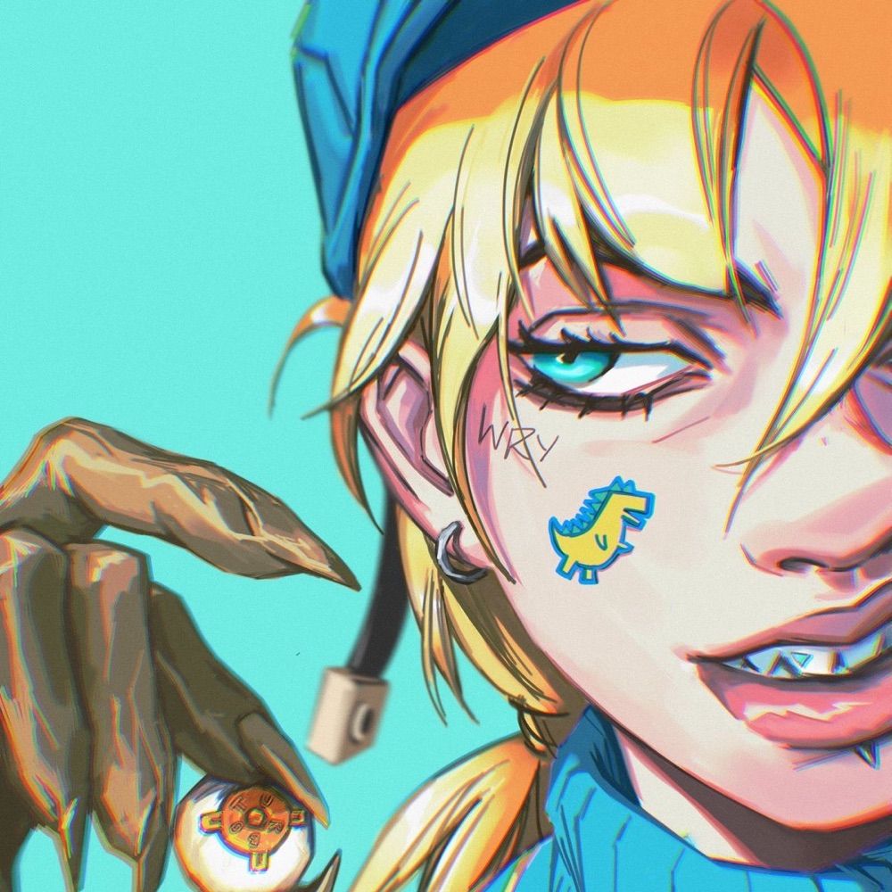 『.+°☁𝘾𝙡𝙤𝙪𝙙 𝘽𝙪𝙣𝙣𝙞𝙚𝙨☁️°+.』