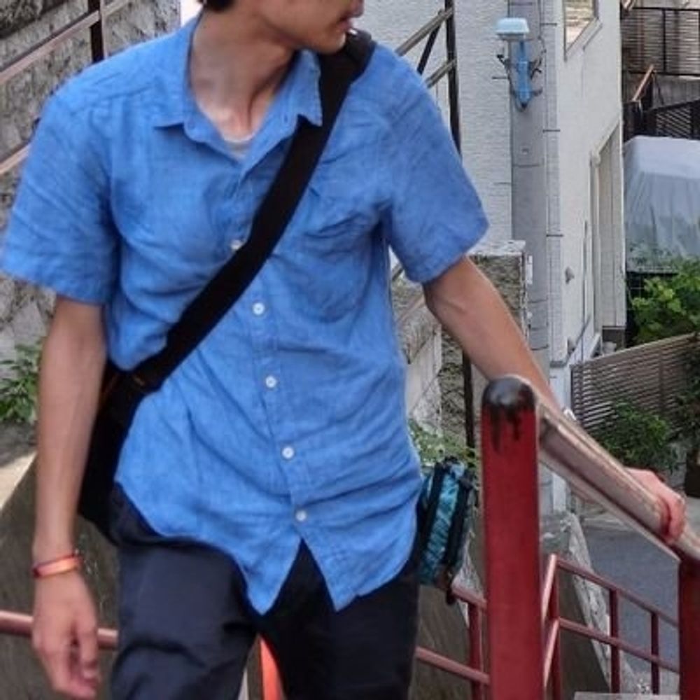onody